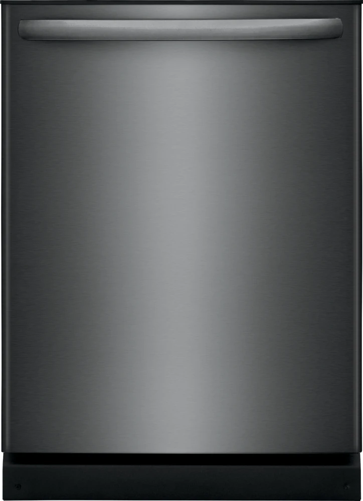 24" Dishwasher FFID2426TD