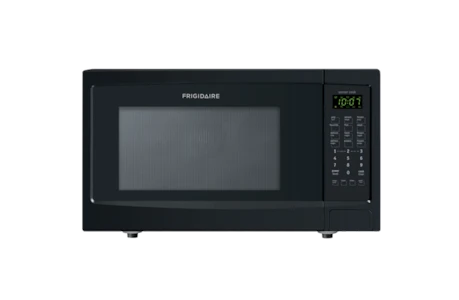 1.6 Cu. Ft. Built-in Microwave FFMO1611LB