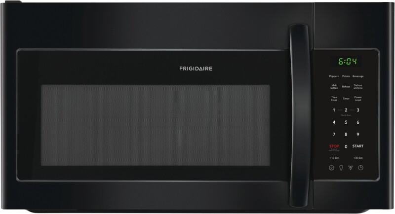 1.8 Cu. Ft. Over-The-Range Microwave FFMV1846VB