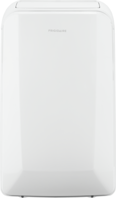 12,000 BTU Portable Room Air Conditioner FFPA1222R1