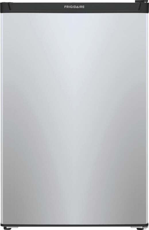 4.5 Cu. Ft. Compact Refrigerator FFPE4533UM