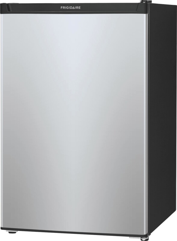 4.5 Cu. Ft. Compact Refrigerator view 8