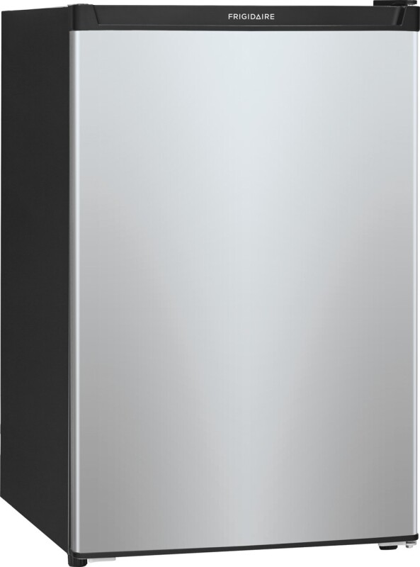 4.5 Cu. Ft. Compact Refrigerator view 5