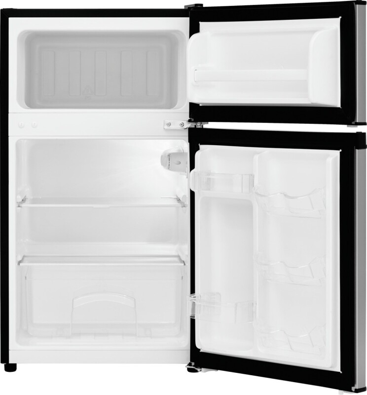 3.1 Cu. Ft. Compact Refrigerator view 4