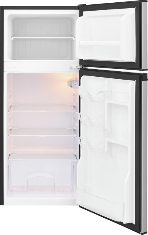 3.1 Cu. Ft. Compact Refrigerator view 5