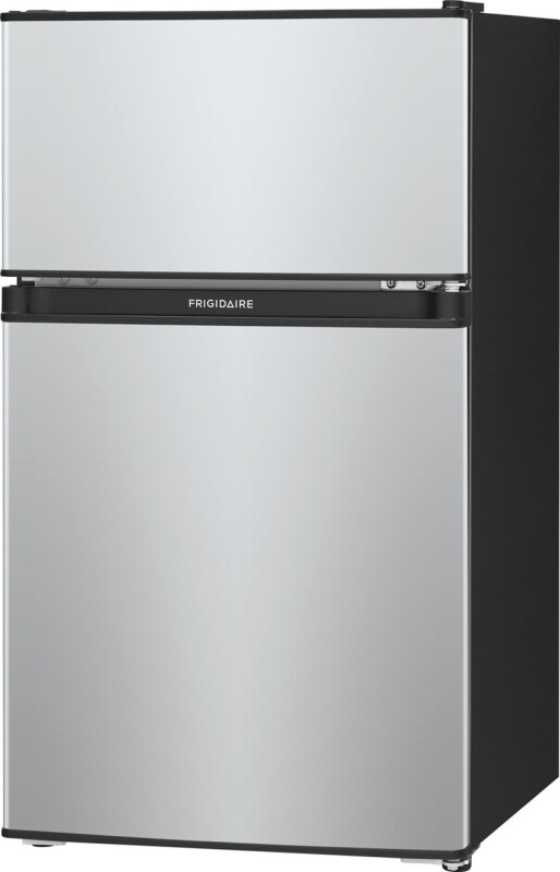 3.1 Cu. Ft. Compact Refrigerator view 6