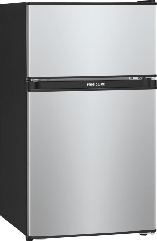 3.1 Cu. Ft. Compact Refrigerator view 7