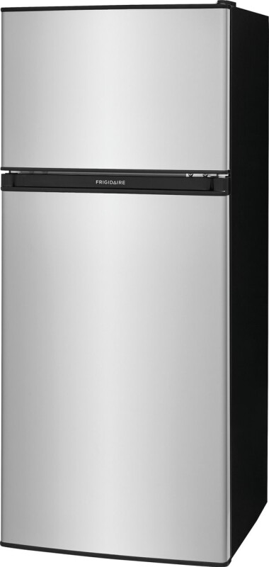 4.5 Cu. Ft. Compact Refrigerator view 5