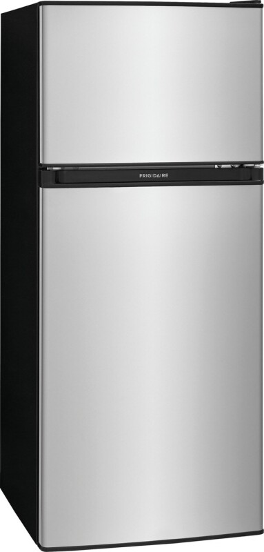4.5 Cu. Ft. Compact Refrigerator view 6
