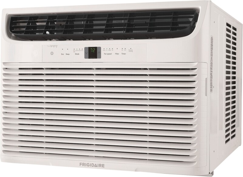 28,000 BTU Window-Mounted Room Air Conditioner FFRA282WAE, product image 6 of 6