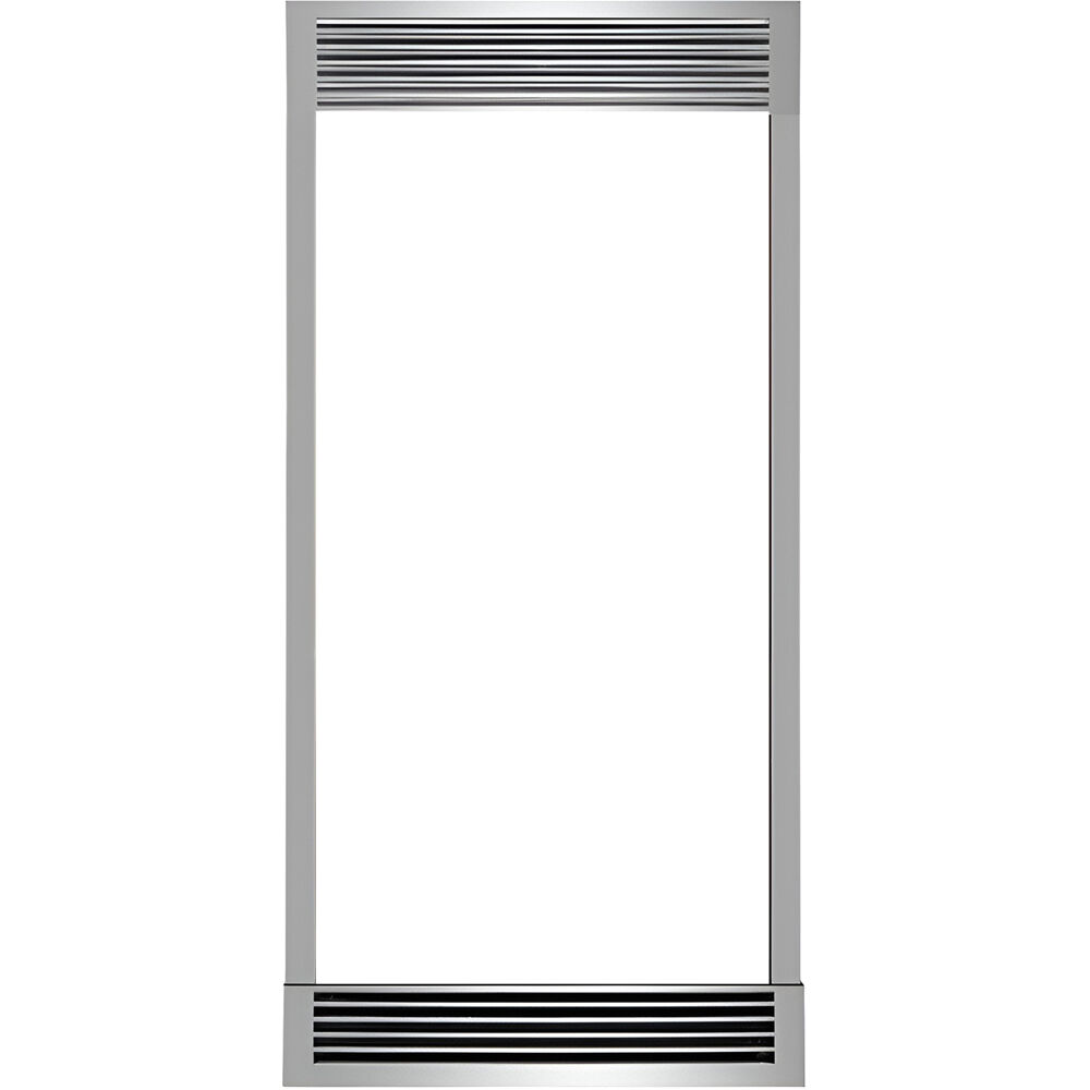 Grille Trim Kit for 1820 Series Refrigerator FFRBI182036GTK