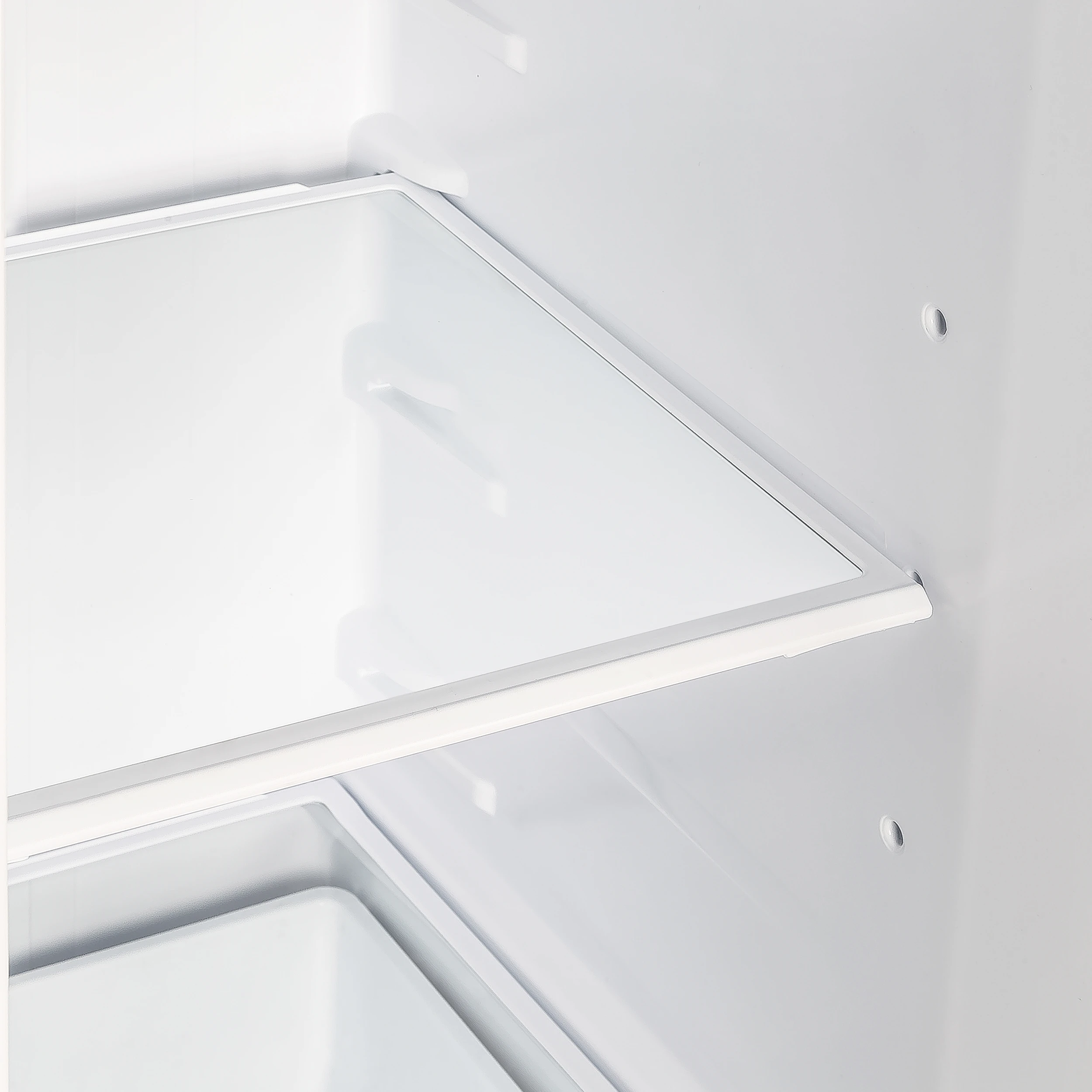 Salerno 36-Inch Side-by-Side Refrigerator, 20 cu.ft, ENERGY STAR Certified FFRBI184436SB