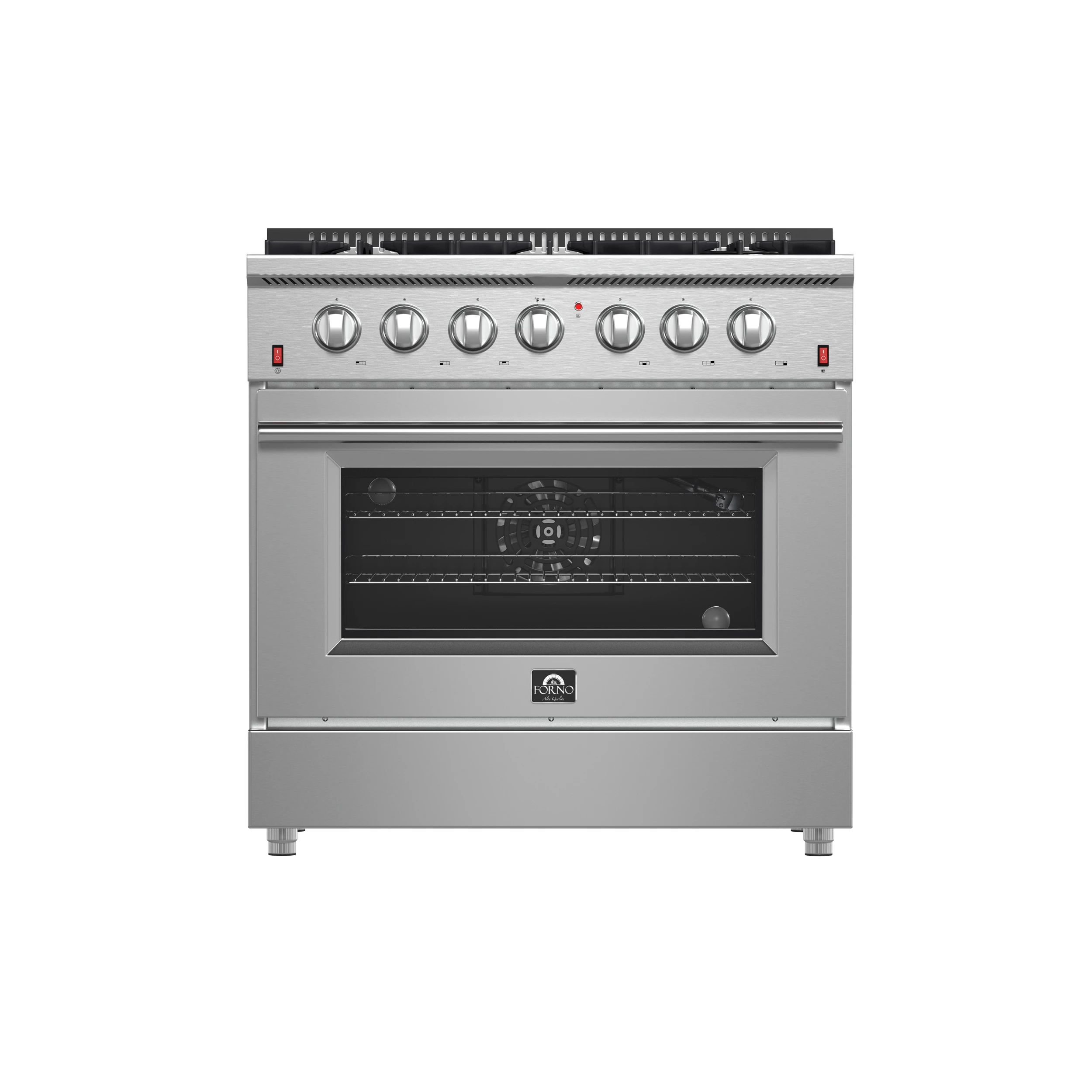 Product - FFSGS624436