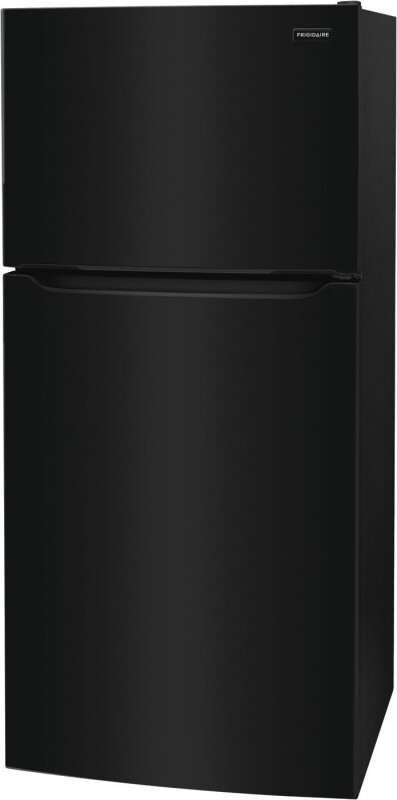 18.3 Cu. Ft. Top Freezer Refrigerator view 8