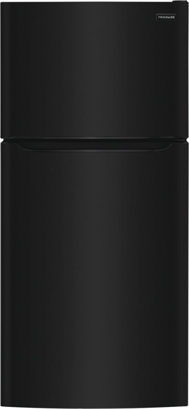 product model FFTR2045VB variant