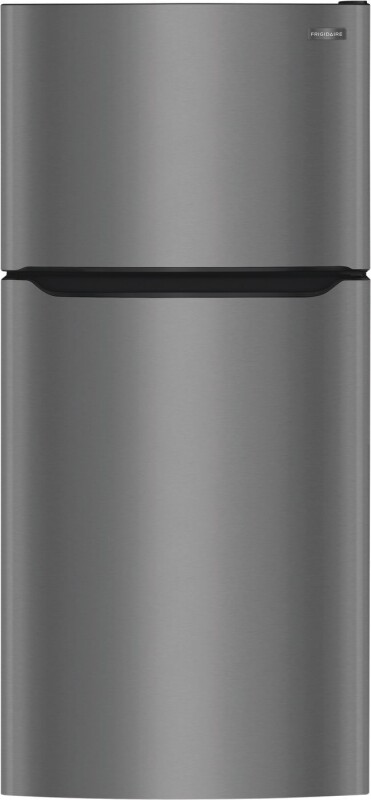 20.0 Cu. Ft. Top Freezer Refrigerator FFTR2045VD, product image 10 of 13