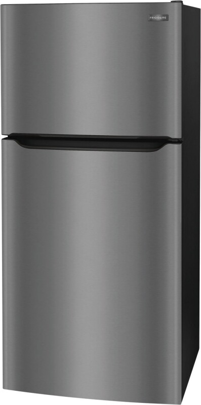 20.0 Cu. Ft. Top Freezer Refrigerator FFTR2045VD, product image 11 of 13