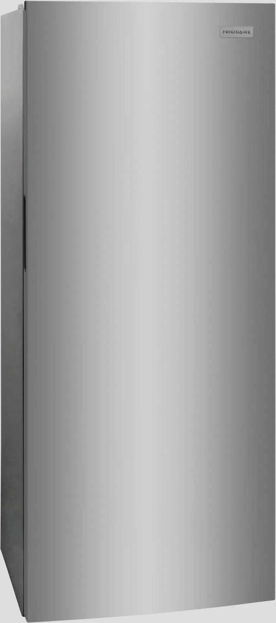 13 Cu. Ft. Garage Ready Upright Freezer FFUE1326AV