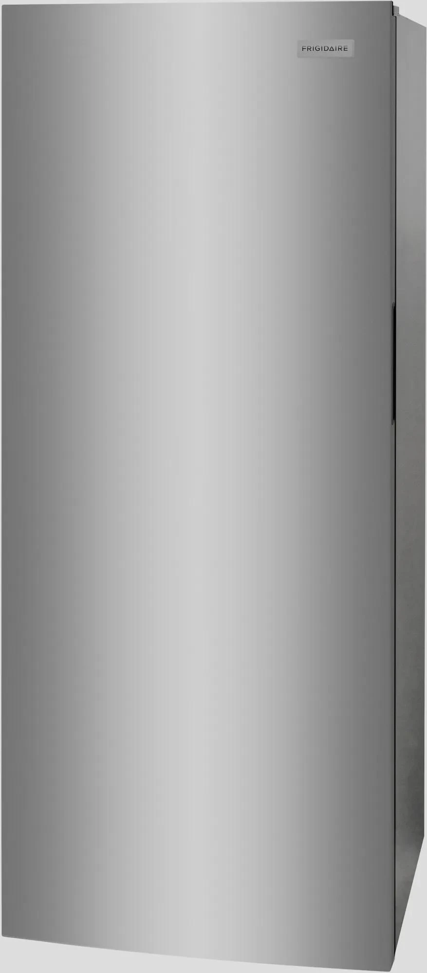 13 Cu. Ft. Garage Ready Upright Freezer FFUE1326AV
