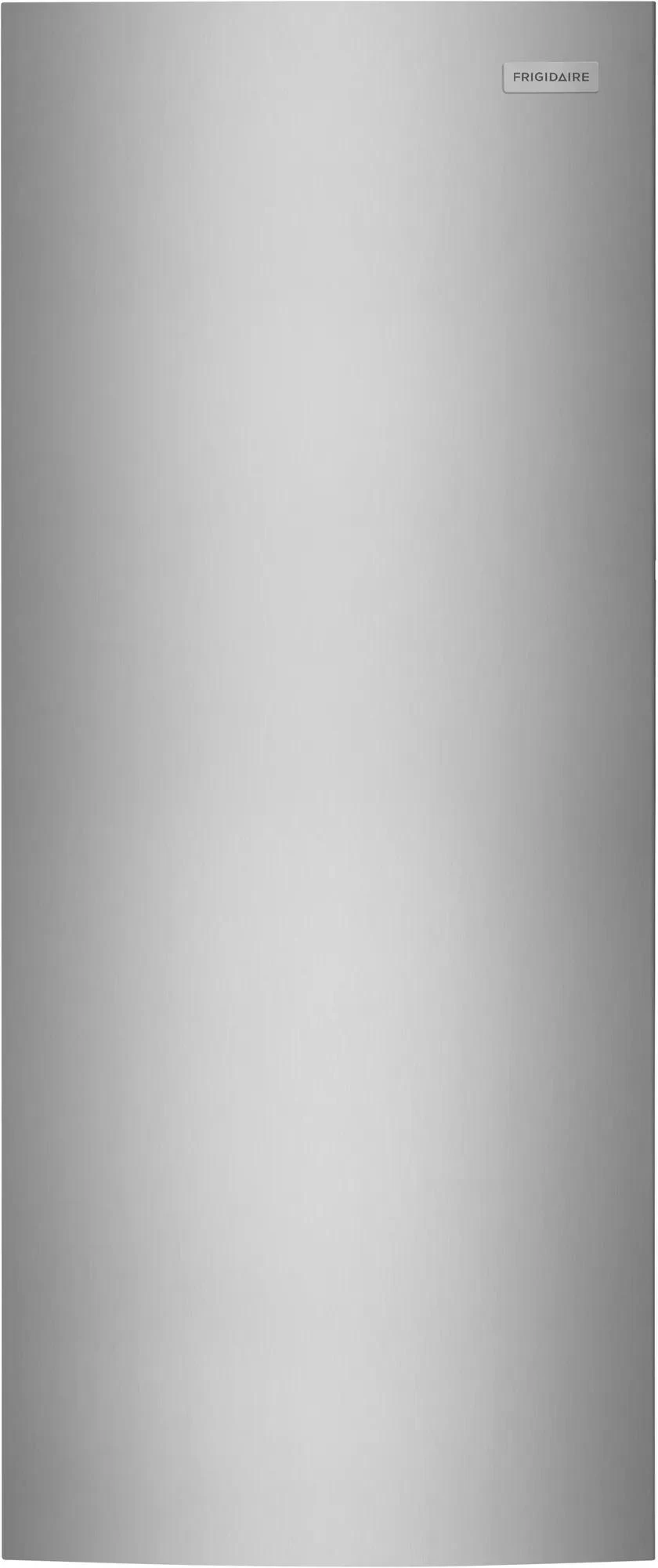 16 Cu. Ft. Garage Ready Upright Freezer FFUE1626AV