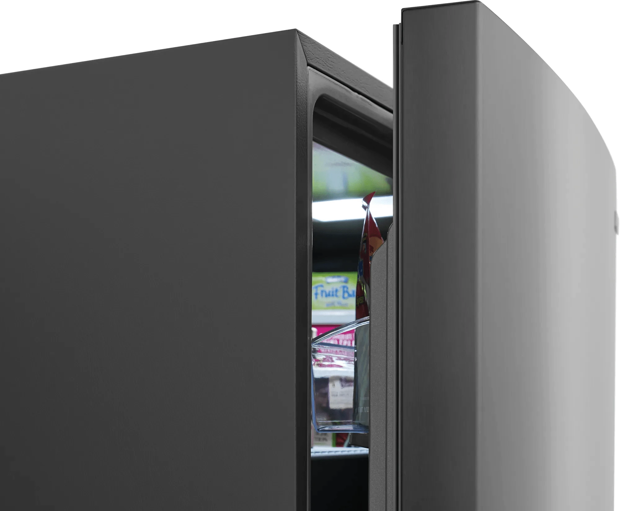 20 Cu. Ft. Garage Ready Upright Freezer FFUE2022AF