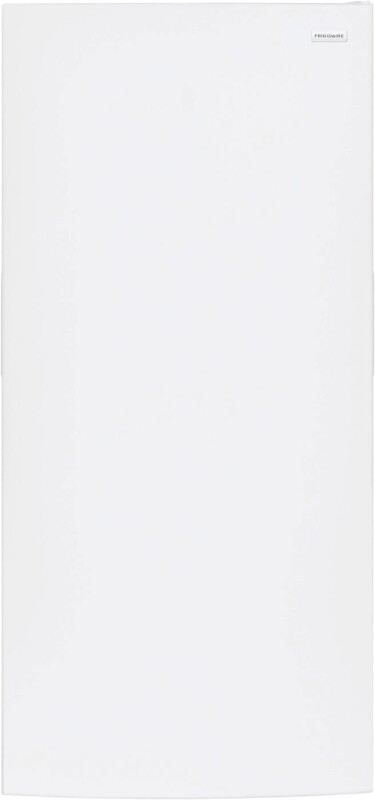 20.0 Cu. Ft. Upright Freezer view 3