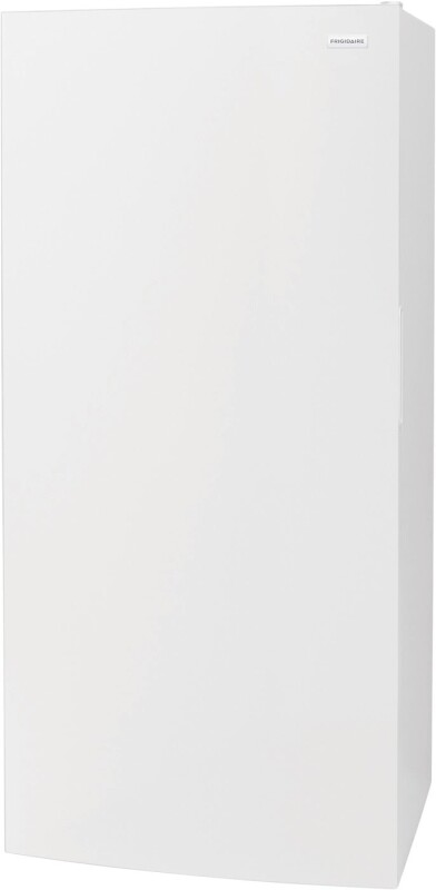 20.0 Cu. Ft. Upright Freezer view 4