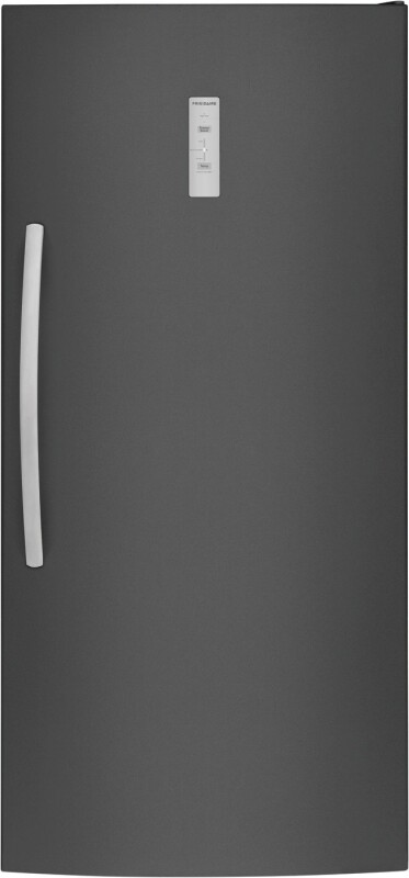 20.0 Cu. Ft. Upright Freezer view 3