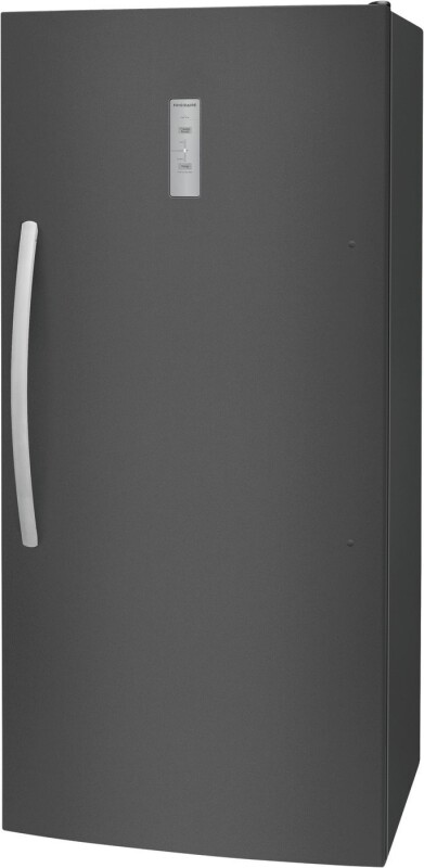 20.0 Cu. Ft. Upright Freezer view 6