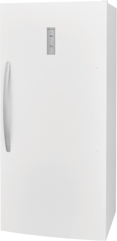 20.0 Cu. Ft. Upright Freezer view 4