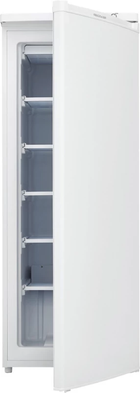 6 Cu. Ft. Upright Freezer view 5