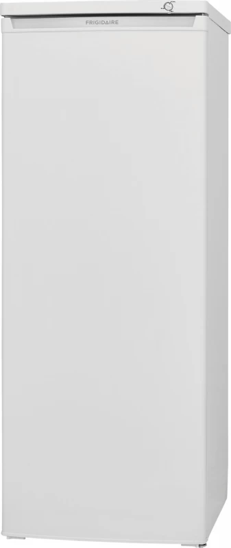 6 Cu. Ft. Upright Freezer view 2
