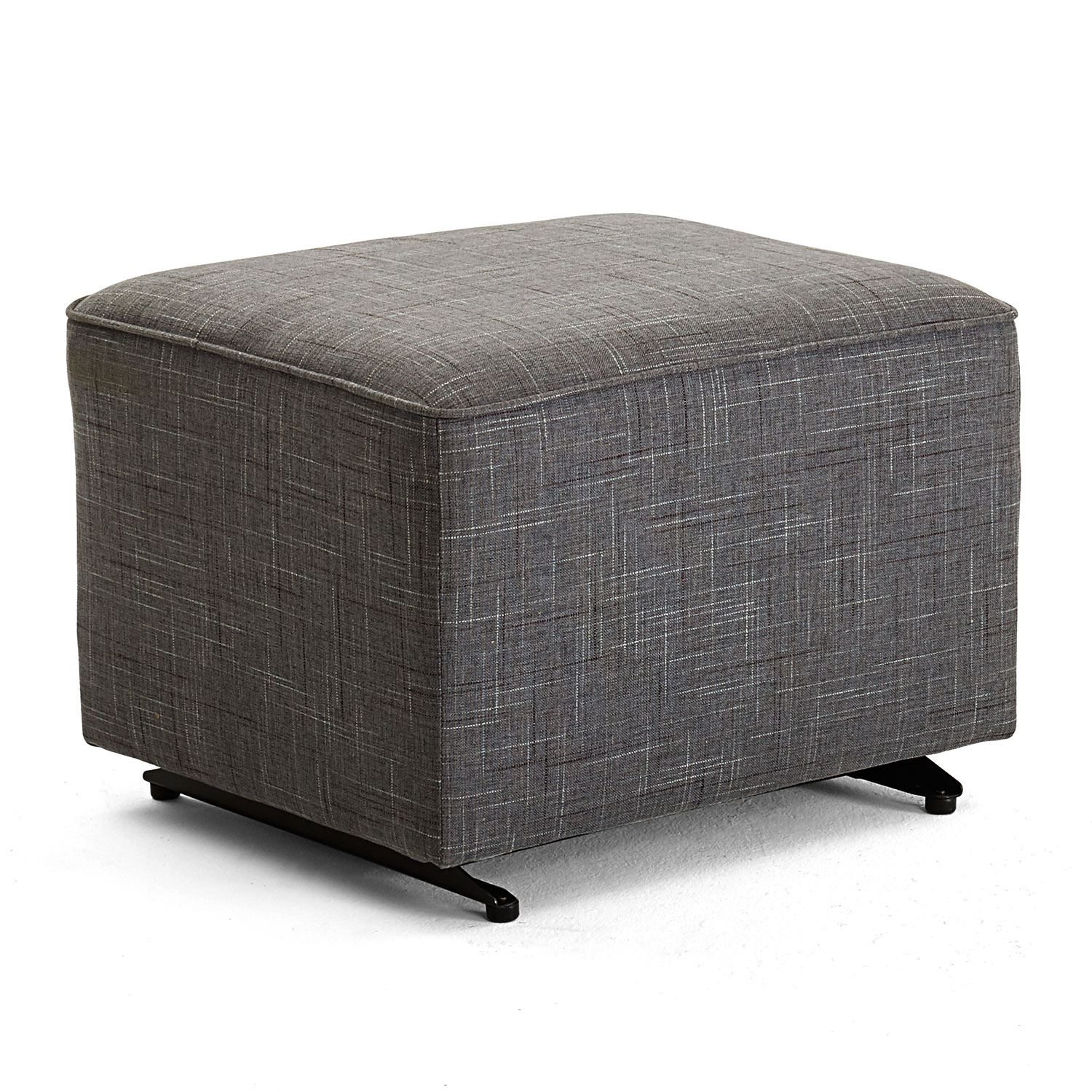 Fg18 - Glide Ottoman - FG18 FG18