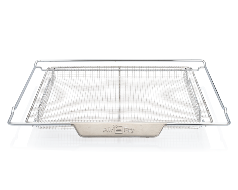 ReadyCook 24" Wall Oven Air Fry Tray view 2
