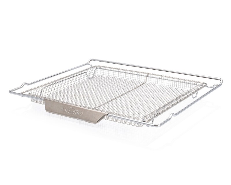 ReadyCook 24" Wall Oven Air Fry Tray view 3