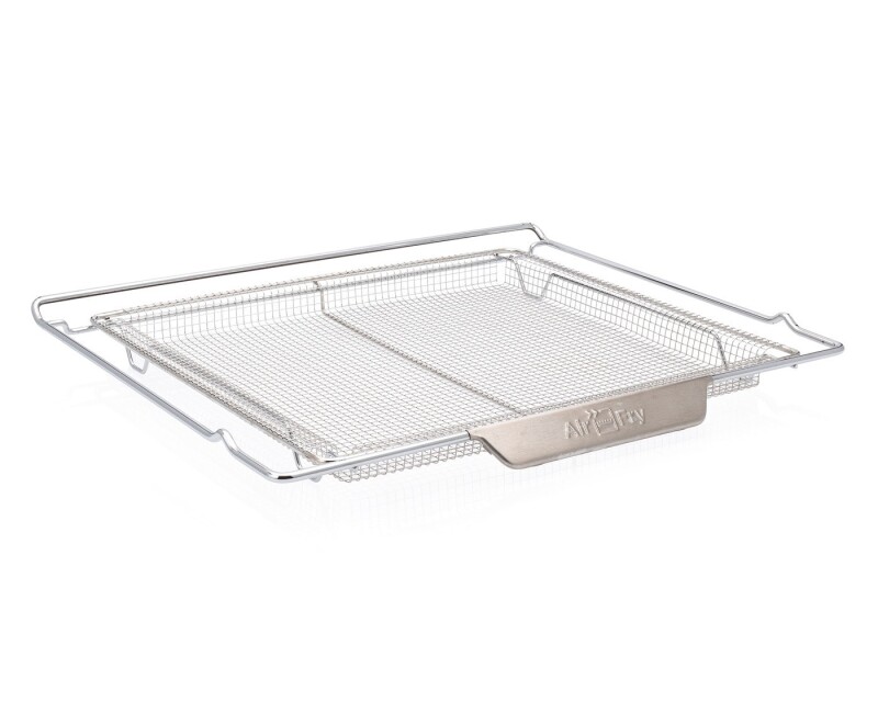 ReadyCook 24" Wall Oven Air Fry Tray view 4