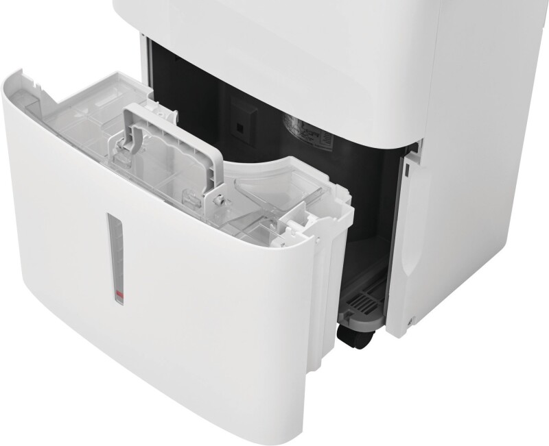 50 Pint Dehumidifier with WiFi (Energy Star® Certified) view 5