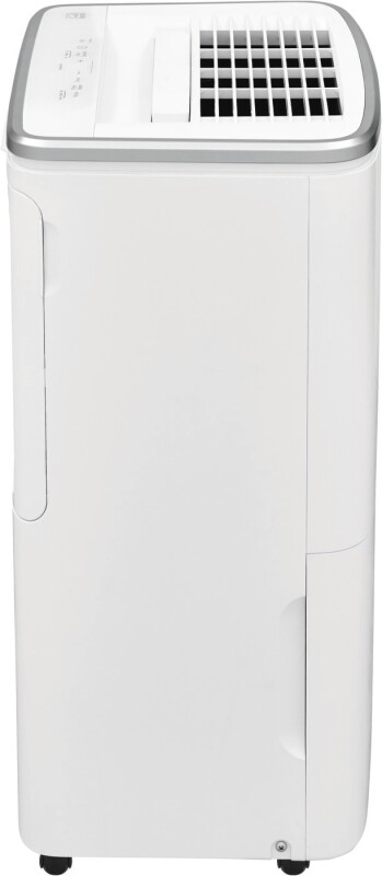 50 Pint Dehumidifier with WiFi (Energy Star® Certified) view 17