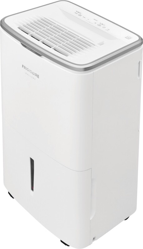 50 Pint Dehumidifier with WiFi (Energy Star® Certified) view 18