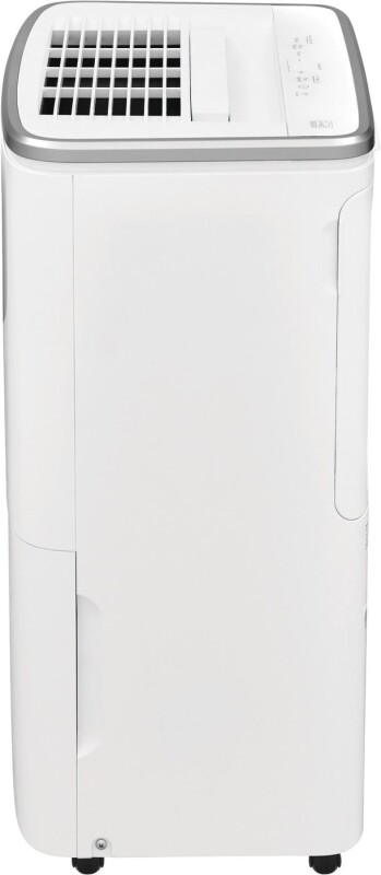 50 Pint Dehumidifier with WiFi (Energy Star® Certified) view 19