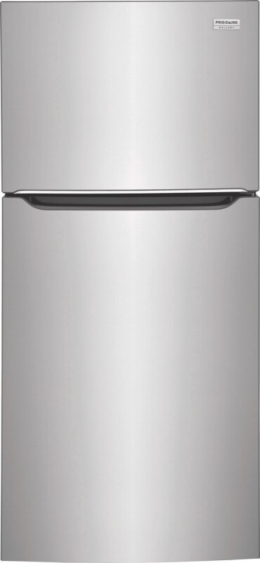 20 Cu. Ft. Garage Ready Top Freezer Refrigerator FGHT2055VF