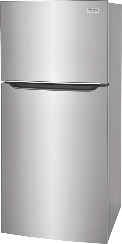 20 Cu. Ft. Garage Ready Top Freezer Refrigerator FGHT2055VF