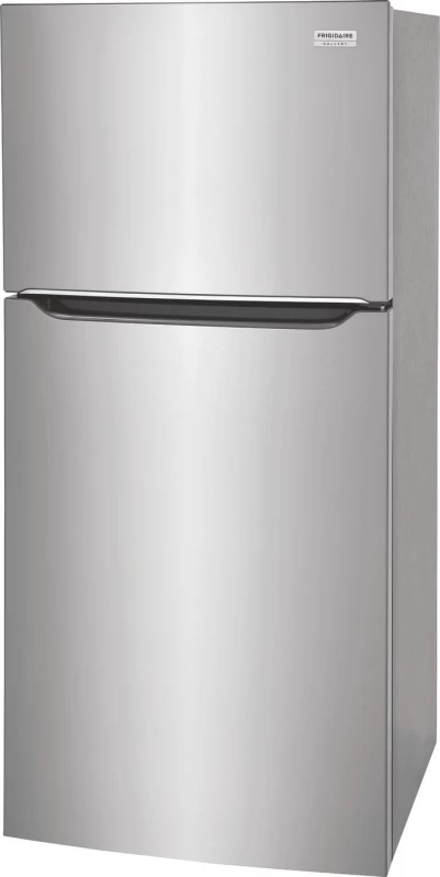20.0 Cu. Ft. Top Freezer Refrigerator FGHT2055VF