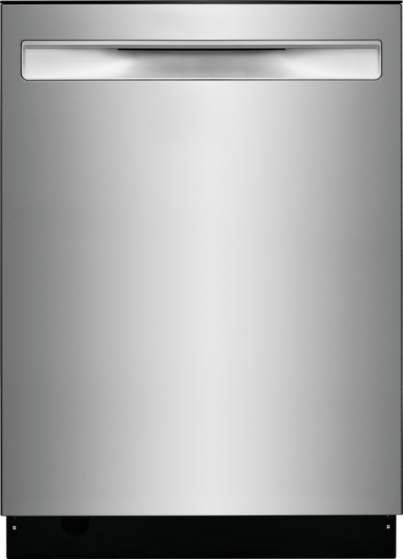 24" Dishwasher FGIP2479SF