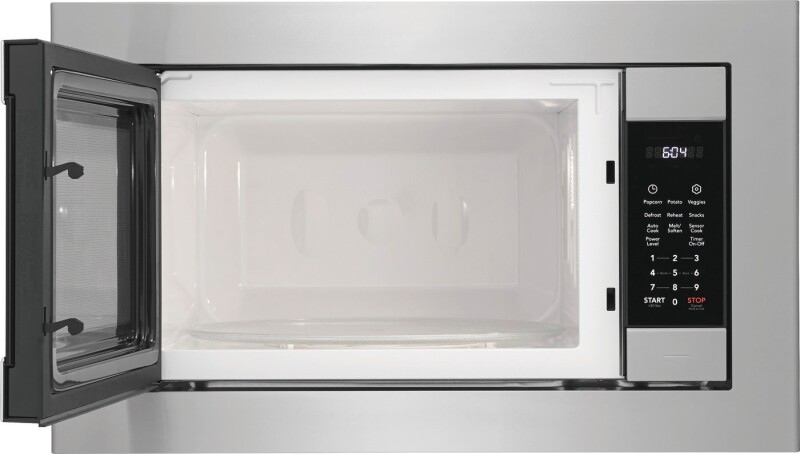 2.2 Cu. Ft. Built-In Microwave FGMO226NUF