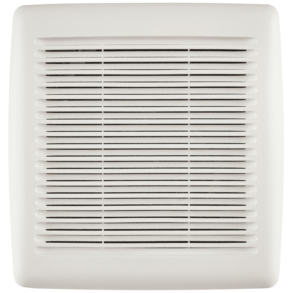 Bathroom Exhaust Fan Grille/Cover FGR300