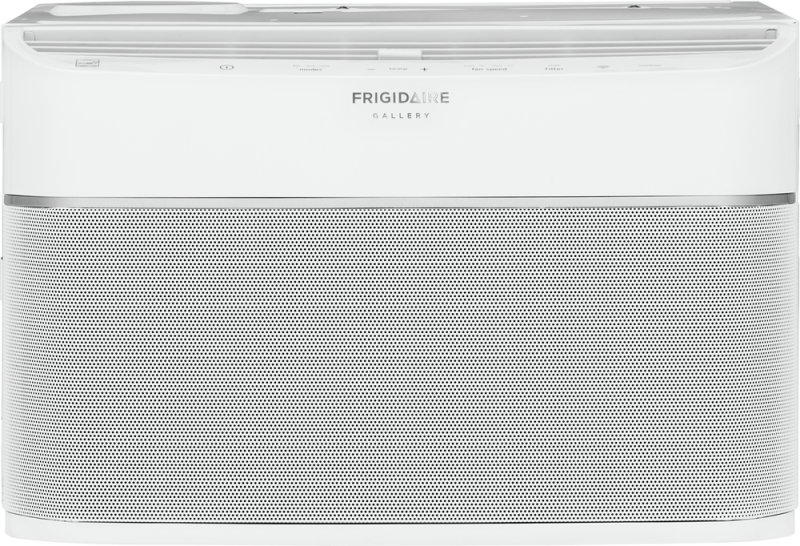10,000 BTU Cool Connect™ Smart Room Air Conditioner with Wi-Fi Control FGRC1044T1