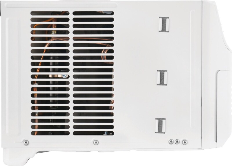 6,000 BTU Quiet Room Air Conditioner FGRQ0633U1