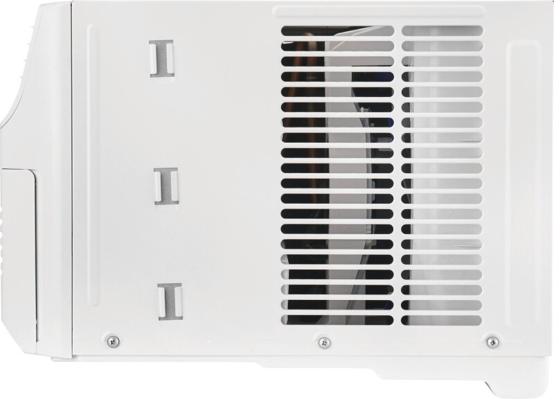 6,000 BTU Quiet Room Air Conditioner FGRQ0633U1