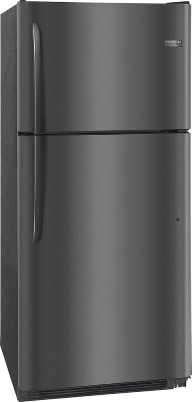 20.4 Cu. Ft. Top Freezer Refrigerator FGTR2037TD